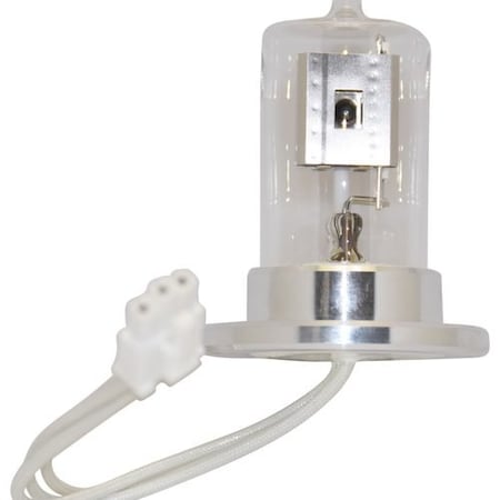 Replacement for Varsal 708550